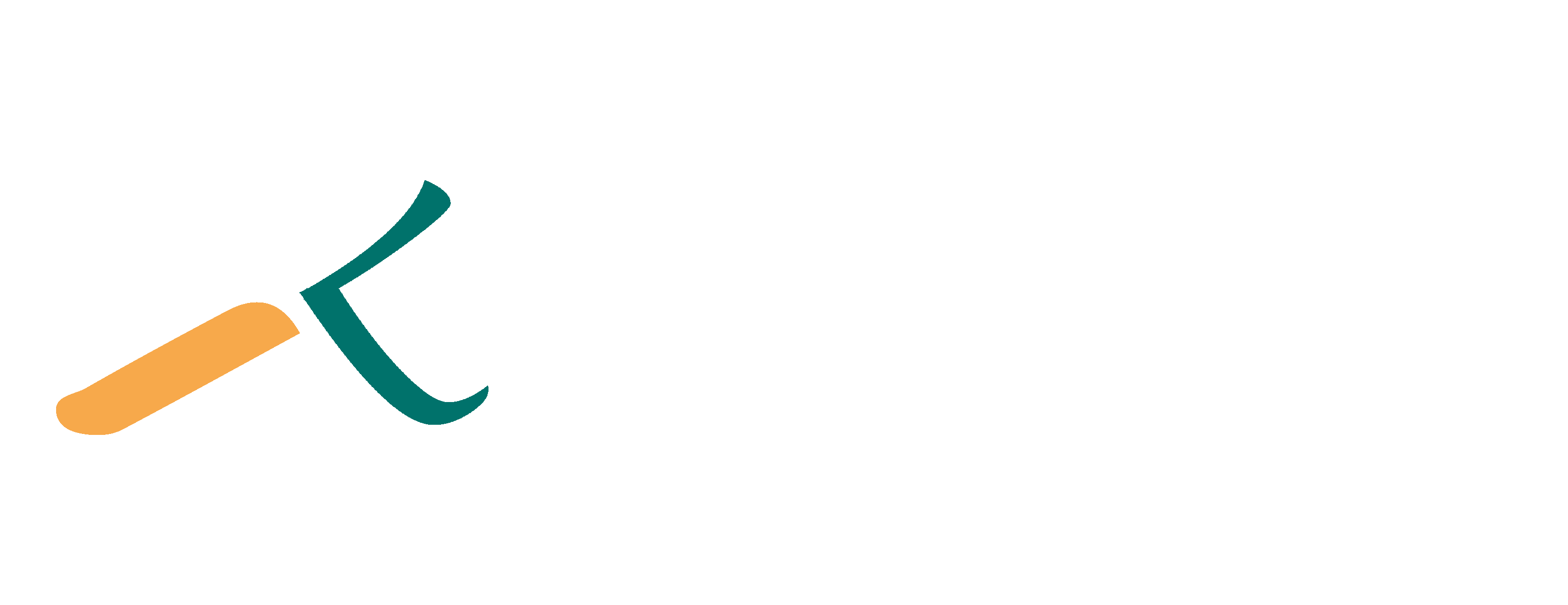 Ekoki Digital