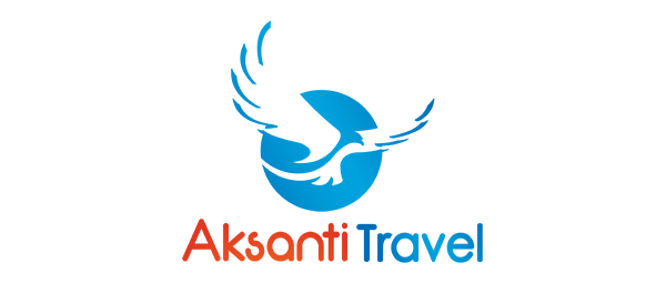 Aksanti Travel