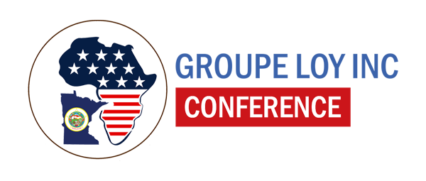 Groupe LOY Inc Conference