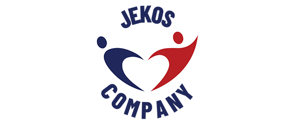 JEKOS