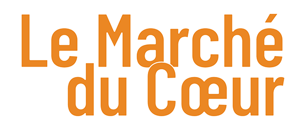 Le Marché du Coeur