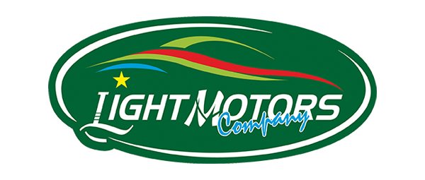 Light Motors Company