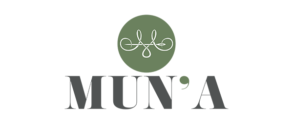 Muna Company