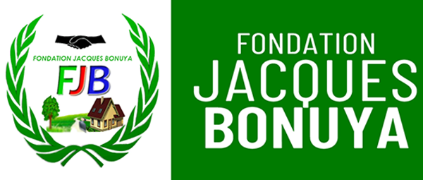 Fondation Jacques BONUYA